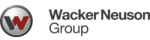 Wacker-Neuson-Groüp